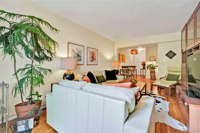 140-08 28th Road #1C, Flushing, NY 11354 - Photo 2