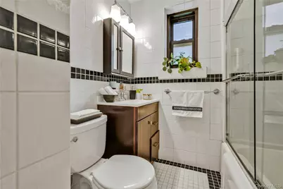 140-08 28th Road #1C, Flushing, NY 11354 - Photo 12