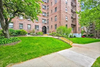 140-08 28th Road #1C, Flushing, NY 11354 - Photo 14