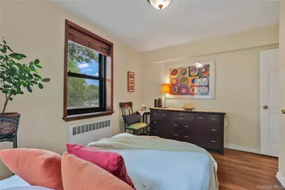 140-08 28th Road #1C, Flushing, NY 11354 - Photo 8