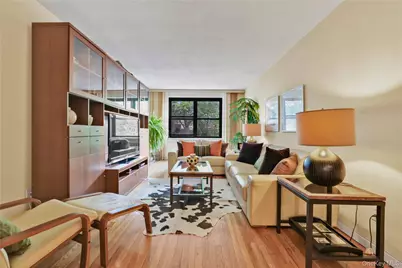 140-08 28th Road #1C, Flushing, NY 11354 - Photo 1