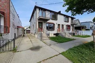 130-32 126th St, Ozone Park, NY 11420 - Photo 2