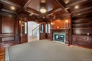 27 True Harbour Way, West Islip, NY 11795 - Photo 22