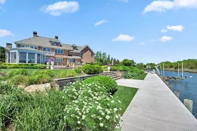 27 True Harbour Way, West Islip, NY 11795 - Photo 36