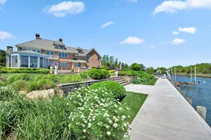 27 True Harbour Way, West Islip, NY 11795 - Photo 36