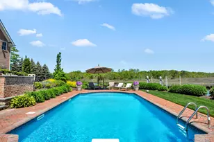 27 True Harbour Way, West Islip, NY 11795 - Photo 34