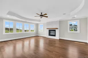 27 True Harbour Way, West Islip, NY 11795 - Photo 24