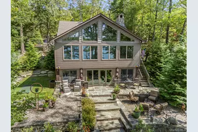 178 Canal Road, Wurtsboro, NY 12790 - Photo 50