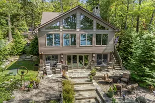 178 Canal Rd, Wurtsboro, NY 12790 - Photo 50