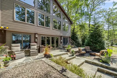 178 Canal Road, Wurtsboro, NY 12790 - Photo 38