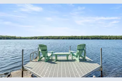 178 Canal Road, Wurtsboro, NY 12790 - Photo 2