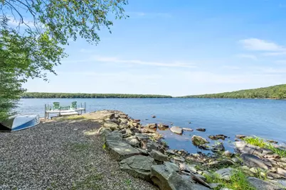 178 Canal Road, Wurtsboro, NY 12790 - Photo 44