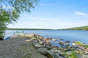 178 Canal Rd, Wurtsboro, NY 12790 - Photo 44