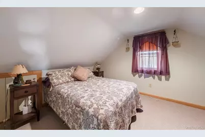178 Canal Road, Wurtsboro, NY 12790 - Photo 26