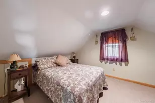 178 Canal Rd, Wurtsboro, NY 12790 - Photo 26
