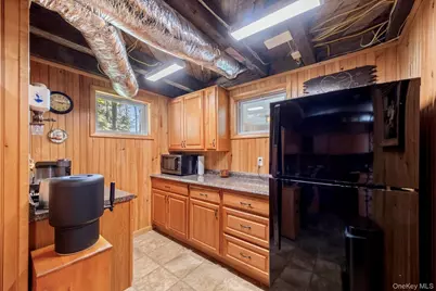 178 Canal Road, Wurtsboro, NY 12790 - Photo 30