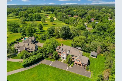 8-10 Championship Drive, Mamaroneck, NY 10543 - Photo 36