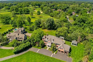 8-10 Championship Dr, Mamaroneck, NY 10543 - Photo 36