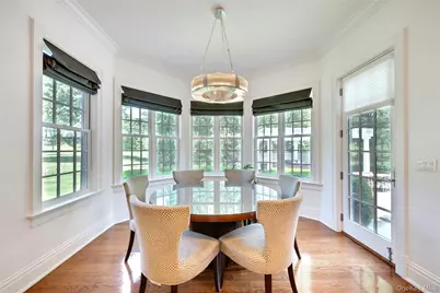 8-10 Championship Drive, Mamaroneck, NY 10543 - Photo 10
