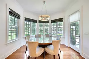 8-10 Championship Dr, Mamaroneck, NY 10543 - Photo 10