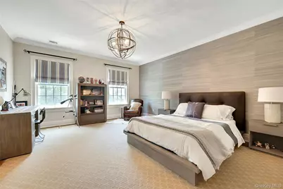 8-10 Championship Drive, Mamaroneck, NY 10543 - Photo 24