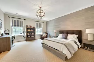8-10 Championship Dr, Mamaroneck, NY 10543 - Photo 24