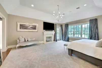 8-10 Championship Drive, Mamaroneck, NY 10543 - Photo 16