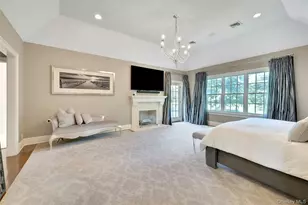 8-10 Championship Dr, Mamaroneck, NY 10543 - Photo 16