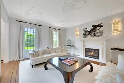 8-10 Championship Drive, Mamaroneck, NY 10543 - Photo 4