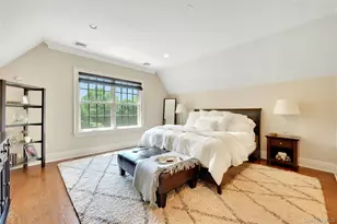 8-10 Championship Dr, Mamaroneck, NY 10543 - Photo 20