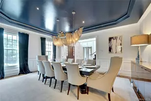 8-10 Championship Dr, Mamaroneck, NY 10543 - Photo 6