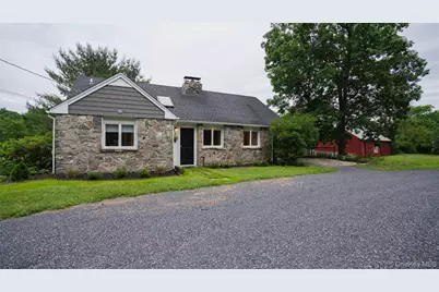 334 Lake Drive, Rhinebeck, NY 12572 - Photo 2