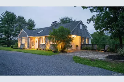 334 Lake Drive, Rhinebeck, NY 12572 - Photo 20