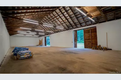 334 Lake Drive, Rhinebeck, NY 12572 - Photo 26