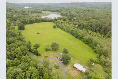 334 Lake Drive, Rhinebeck, NY 12572 - Photo 30