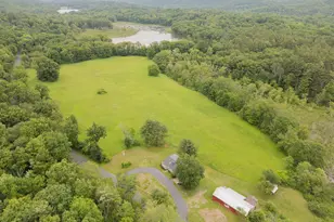 334 Lake Dr, Rhinebeck, NY 12572 - Photo 30