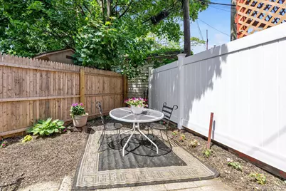 93-24 243rd Street, Bellerose, NY 11426 - Photo 18