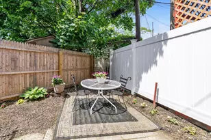 93-24 243rd St, Bellerose, NY 11426 - Photo 18