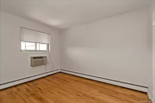 93-24 243rd St, Bellerose, NY 11426 - Photo 14