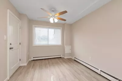 93-24 243rd Street, Bellerose, NY 11426 - Photo 2