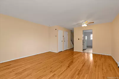 93-24 243rd Street, Bellerose, NY 11426 - Photo 10