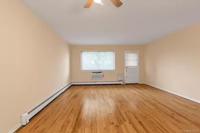93-24 243rd Street, Bellerose, NY 11426 - Photo 1