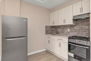 93-24 243rd St, Bellerose, NY 11426 - Photo 1