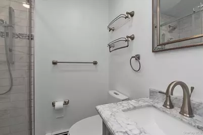 93-24 243rd Street, Bellerose, NY 11426 - Photo 8