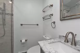 93-24 243rd St, Bellerose, NY 11426 - Photo 8