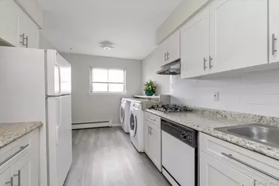 93-24 243rd Street, Bellerose, NY 11426 - Photo 1