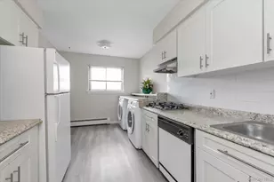 93-24 243rd St, Bellerose, NY 11426 - Photo 1