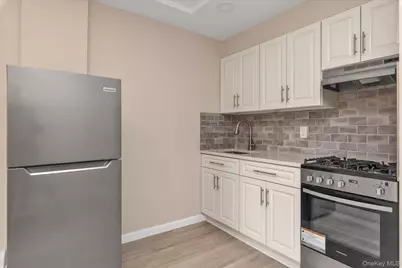 93-24 243rd Street, Bellerose, NY 11426 - Photo 4