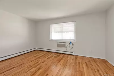 93-24 243rd Street, Bellerose, NY 11426 - Photo 12