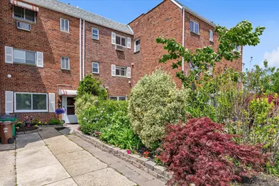 93-24 243rd Street, Bellerose, NY 11426 - Photo 20
